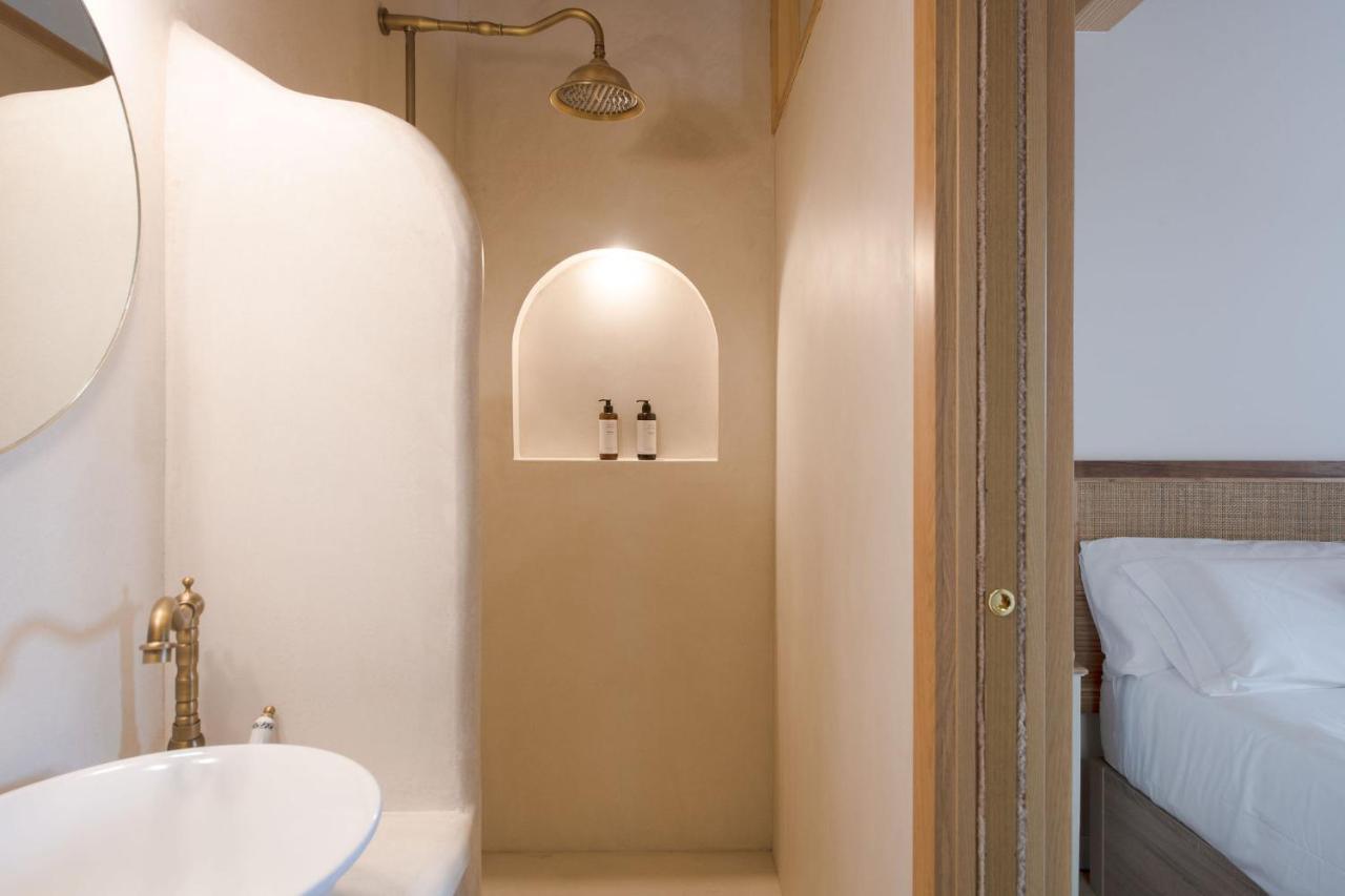 Hommyhome Sevilla Natural Passivhaus 외부 사진