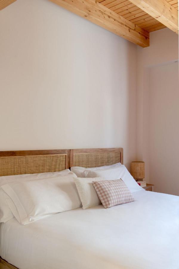 Hommyhome Sevilla Natural Passivhaus 외부 사진