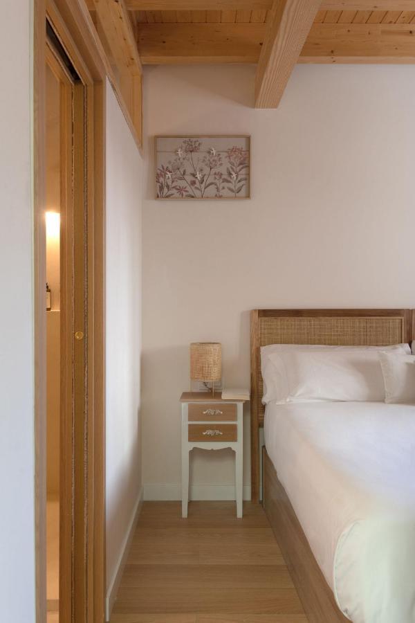 Hommyhome Sevilla Natural Passivhaus 외부 사진