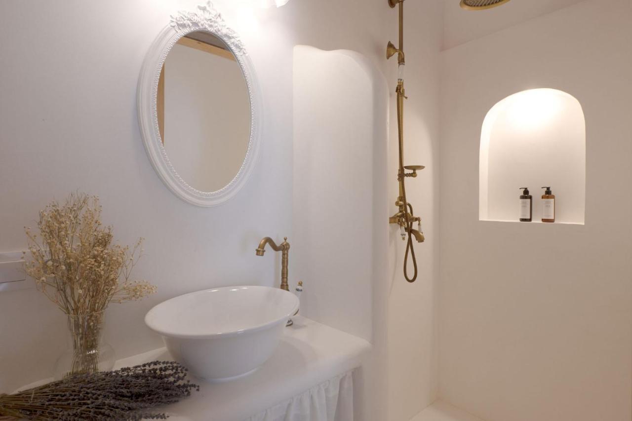 Hommyhome Sevilla Natural Passivhaus 외부 사진