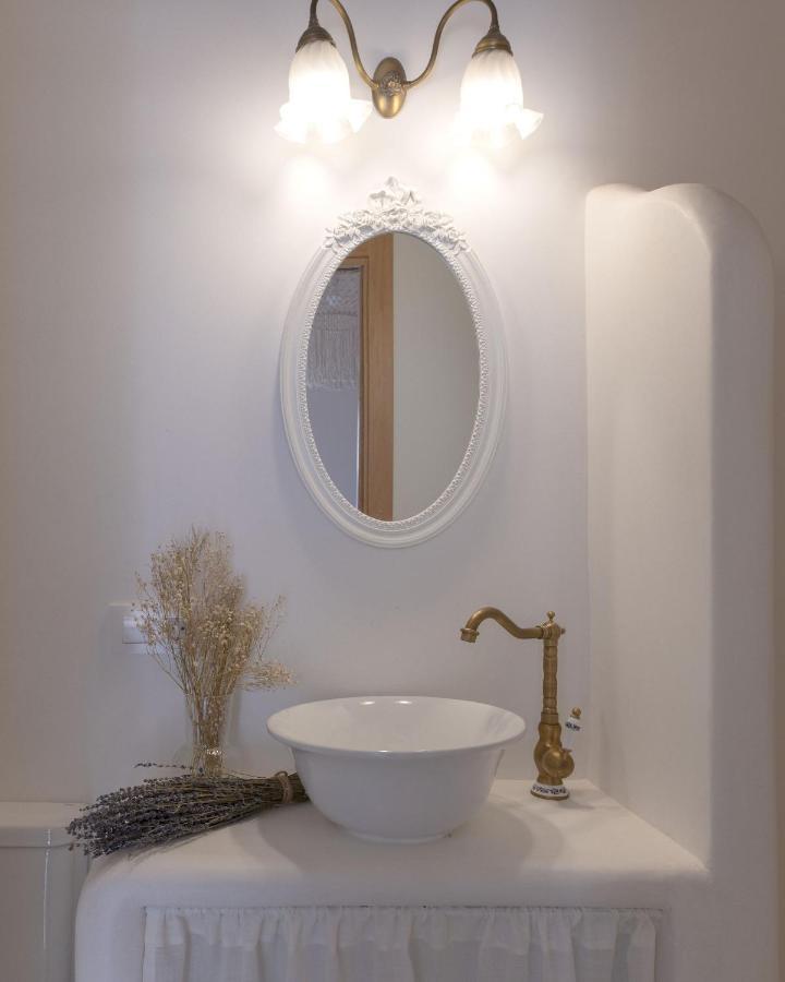 Hommyhome Sevilla Natural Passivhaus 외부 사진